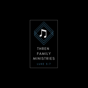 Thren Family Music