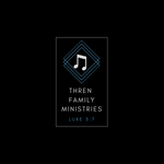 Thren Family Music