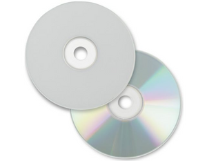 Surprise CD Offer (Paypal payment ONLY)
